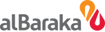 AlbarakaTürk
