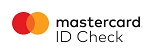 Masterd Card